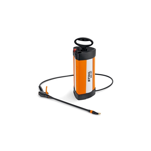 STIHL Opryskiwacz ręczny SG 31 5,0L